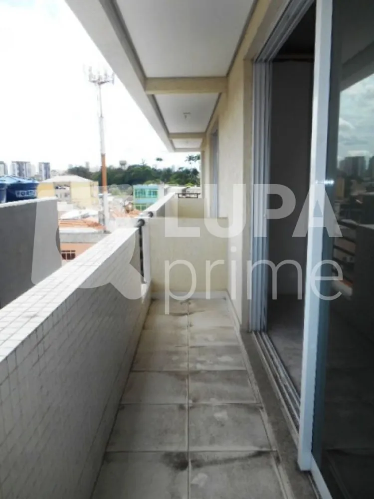 Sala-Conjunto, 33 m² - Foto 7