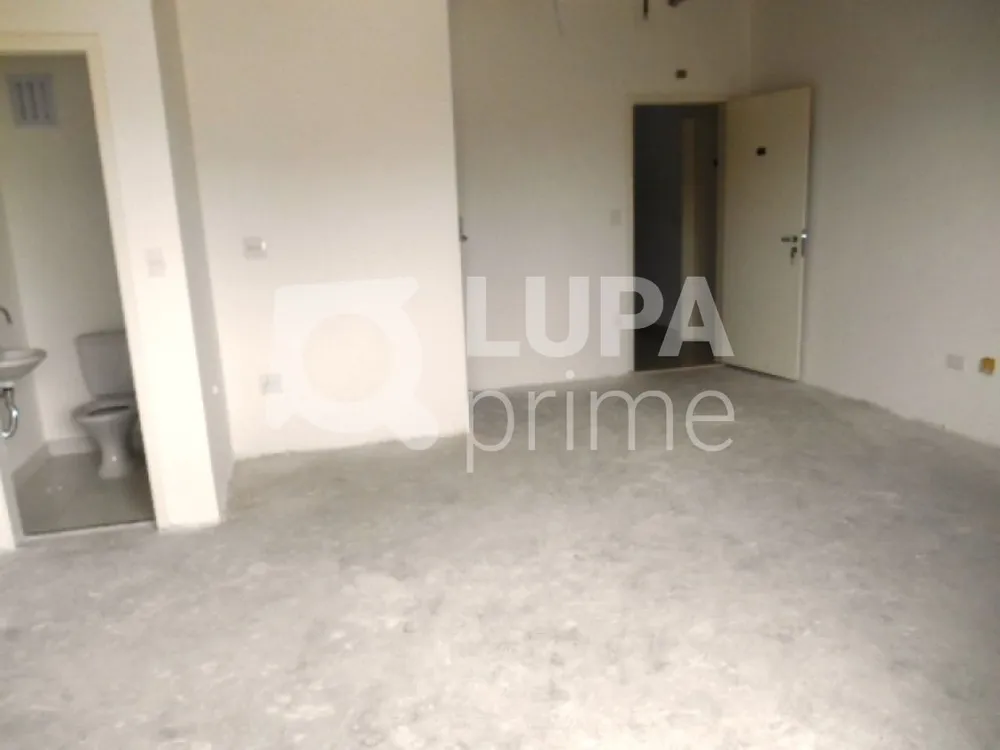 Sala-Conjunto, 33 m² - Foto 5