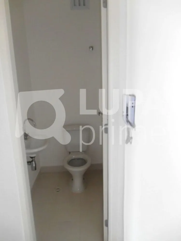 Sala-Conjunto, 33 m² - Foto 8