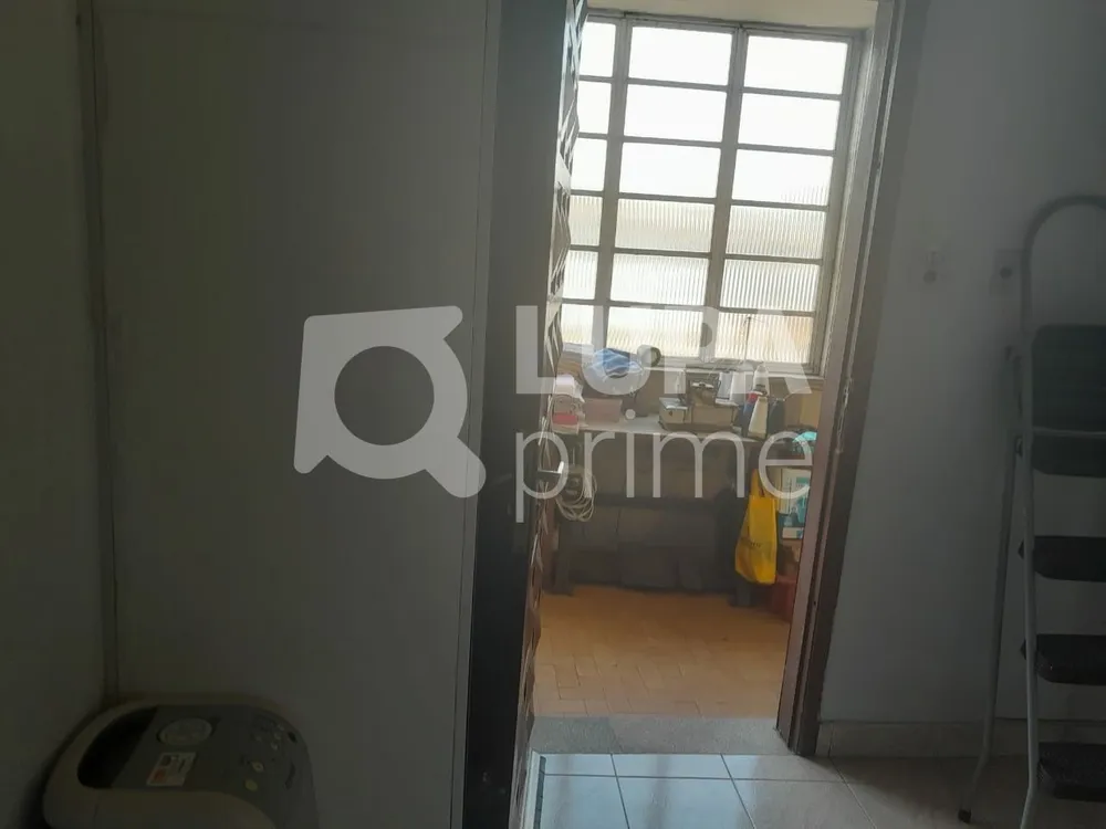 Casa, 2 quartos, 126 m² - Foto 7