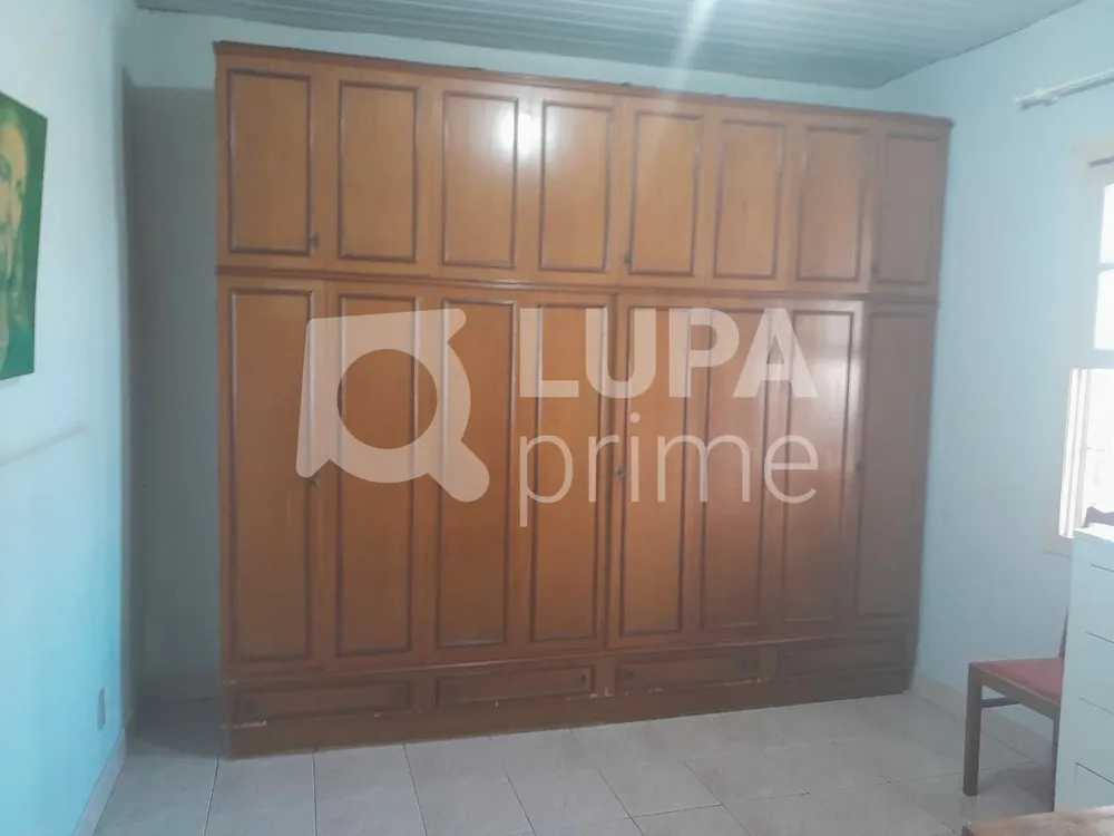 Casa, 2 quartos, 126 m² - Foto 1