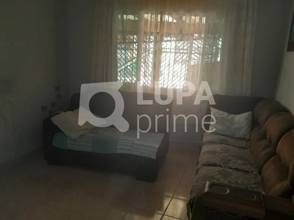 Casa, 2 quartos, 126 m² - Foto 4