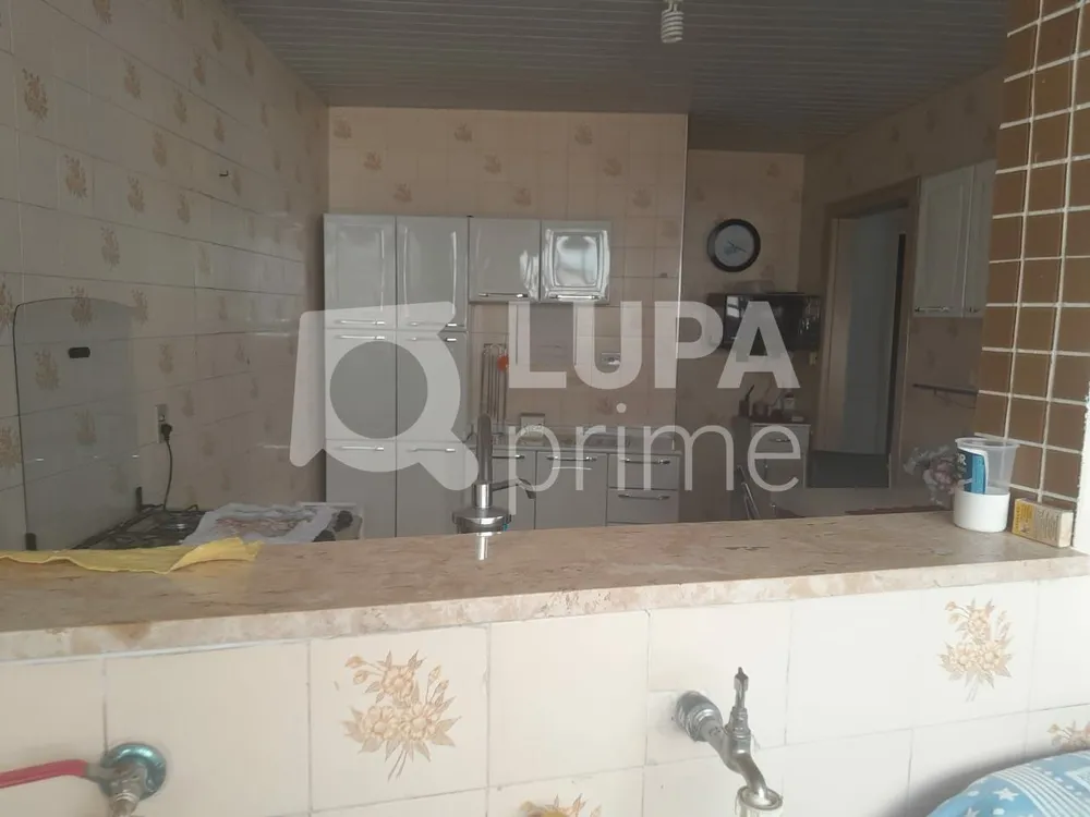Casa, 2 quartos, 126 m² - Foto 11