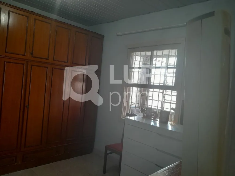 Casa, 2 quartos, 126 m² - Foto 10