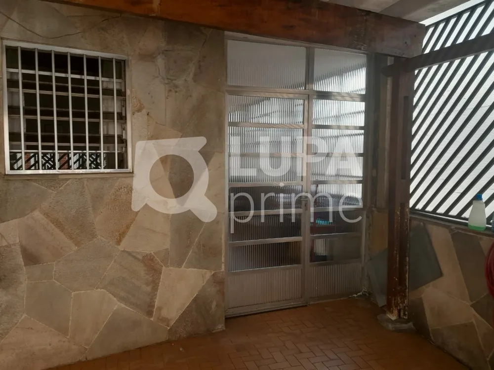 Casa, 2 quartos, 126 m² - Foto 6
