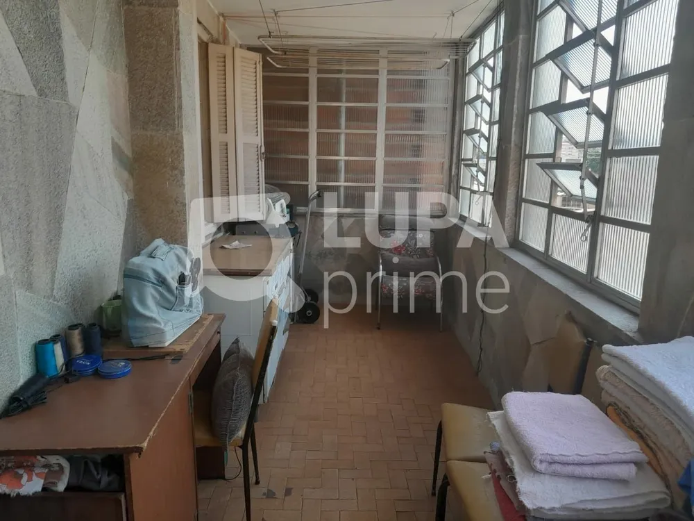 Casa, 2 quartos, 126 m² - Foto 9