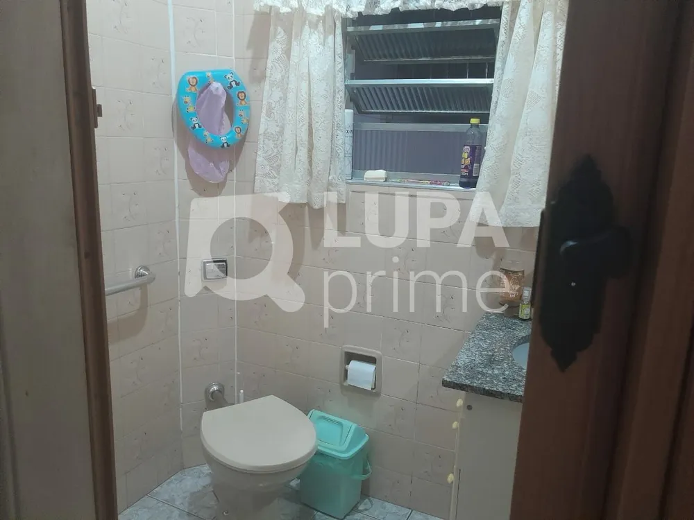 Casa, 2 quartos, 126 m² - Foto 12
