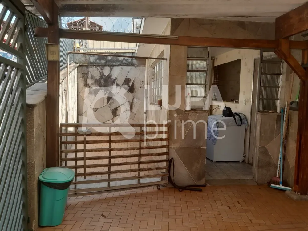 Casa, 2 quartos, 126 m² - Foto 2