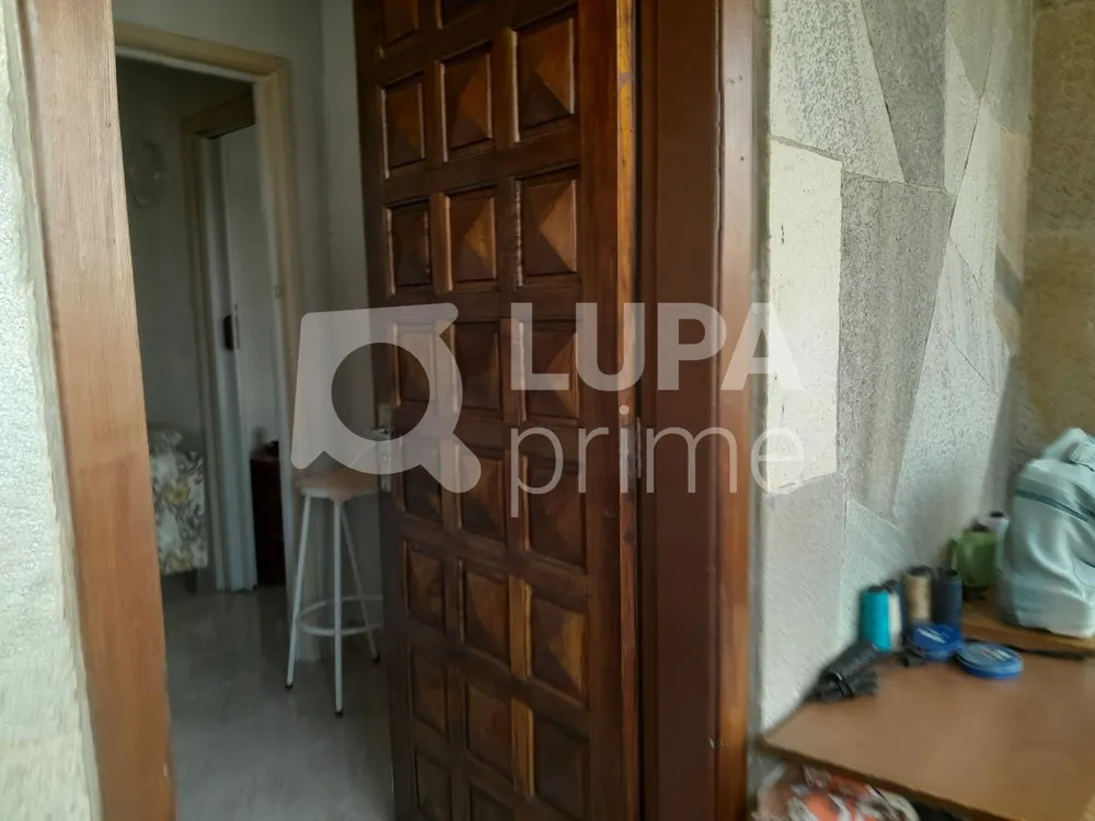 Casa, 2 quartos, 126 m² - Foto 8