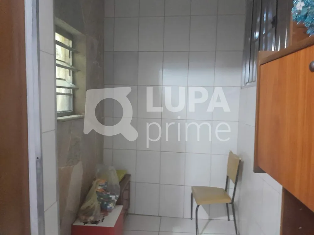 Casa, 2 quartos, 126 m² - Foto 5