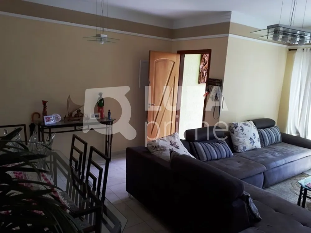 Casa, 3 quartos, 141 m² - Foto 6