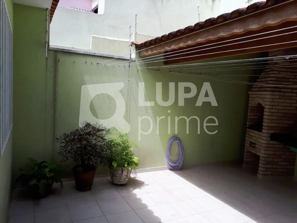 Casa, 3 quartos, 141 m² - Foto 8