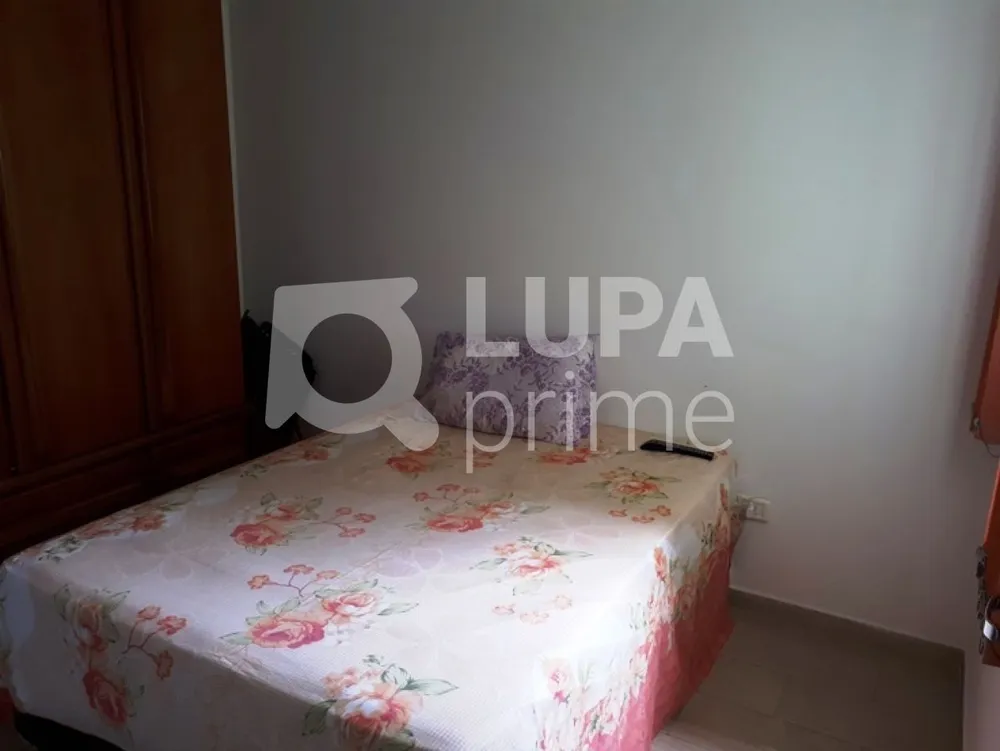 Casa, 3 quartos, 141 m² - Foto 9