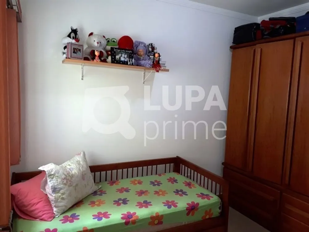 Casa, 3 quartos, 141 m² - Foto 1