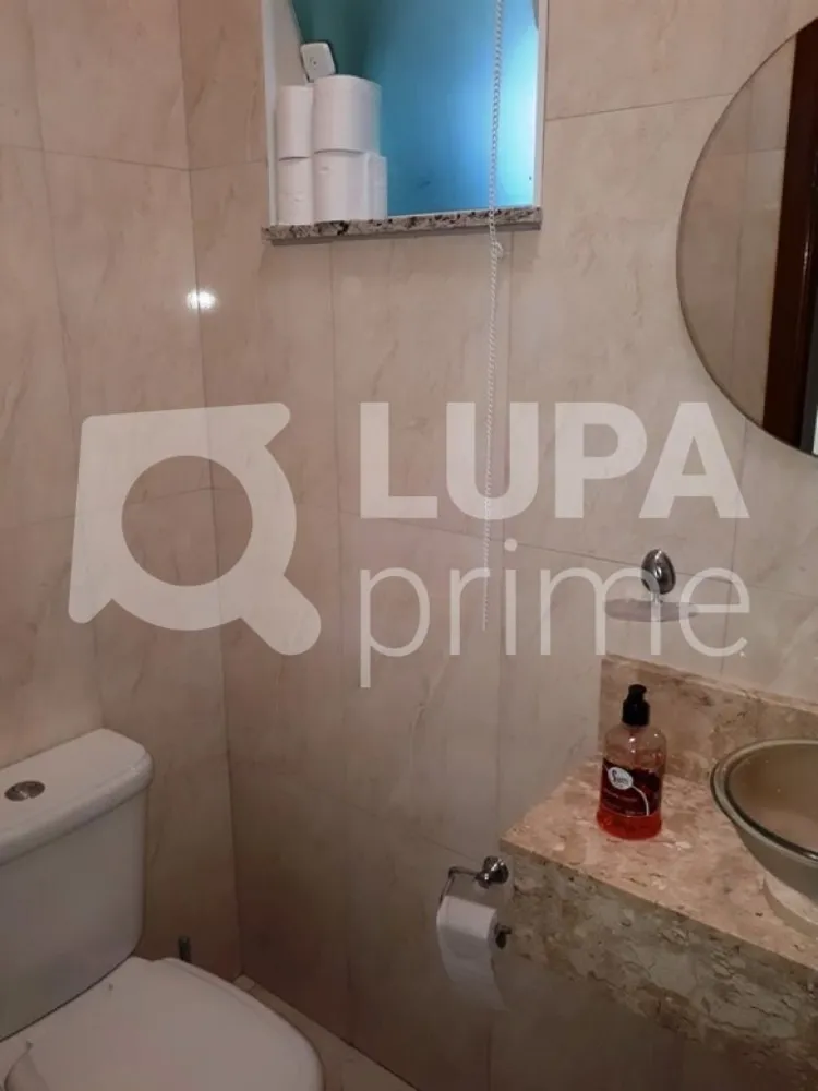 Casa, 3 quartos, 141 m² - Foto 5