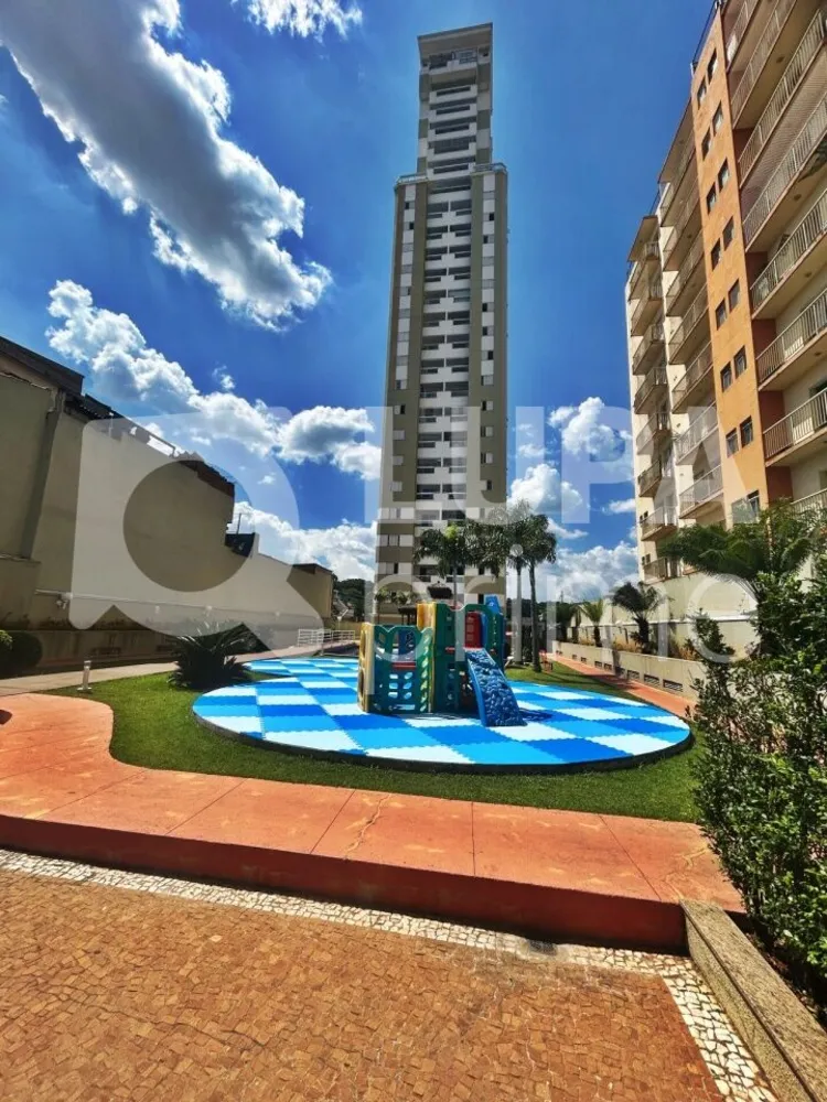 Apartamento, 2 quartos, 57 m² - Foto 7