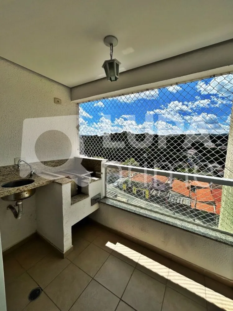 Apartamento, 2 quartos, 57 m² - Foto 11