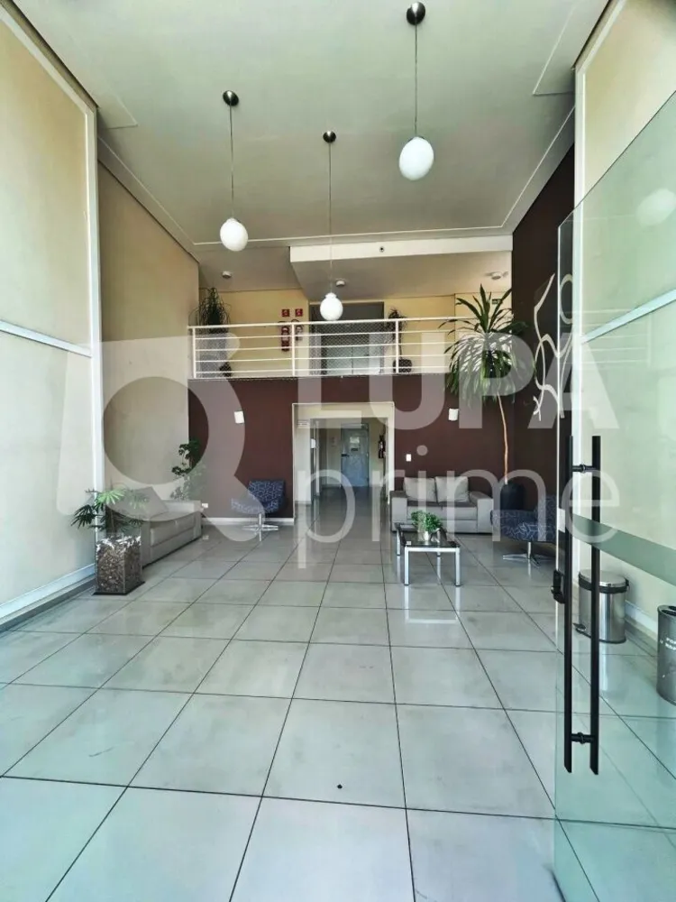 Apartamento, 2 quartos, 57 m² - Foto 12