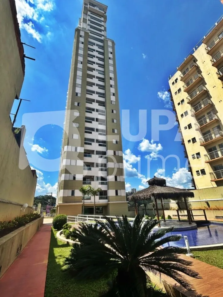 Apartamento, 2 quartos, 57 m² - Foto 3