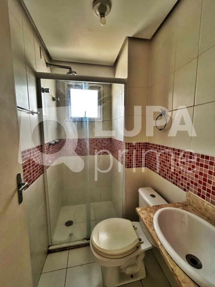 Apartamento, 2 quartos, 57 m² - Foto 10