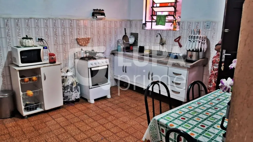 Casa, 6 quartos, 158 m² - Foto 12