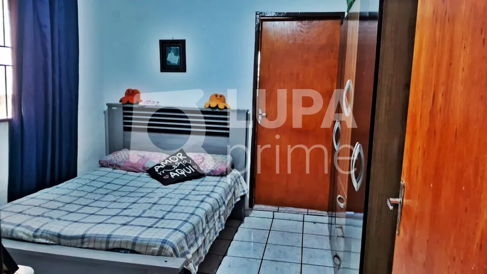 Casa, 6 quartos, 158 m² - Foto 13