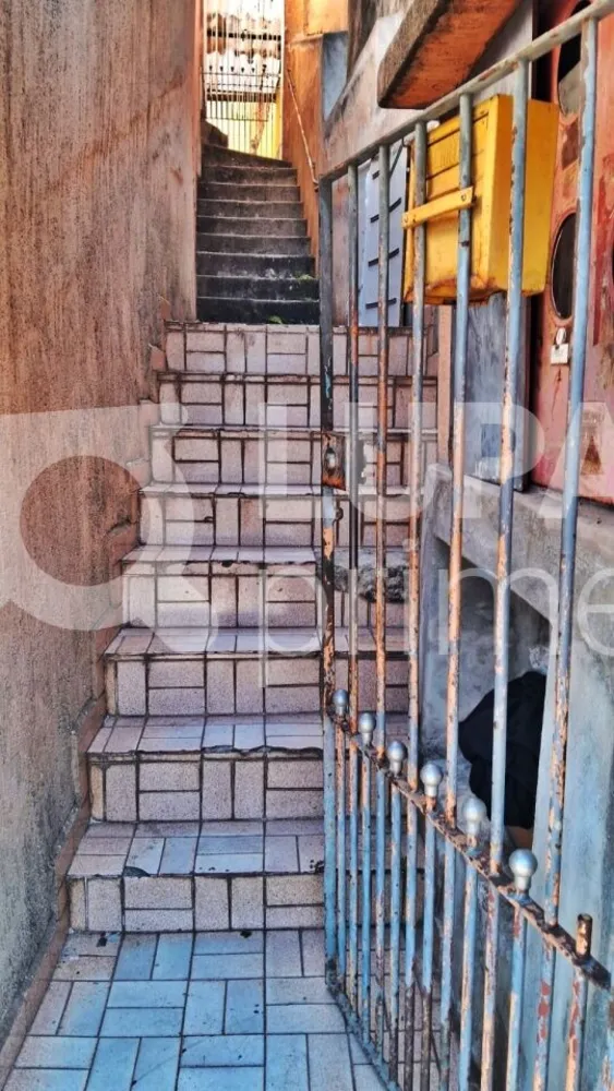 Casa, 6 quartos, 158 m² - Foto 11