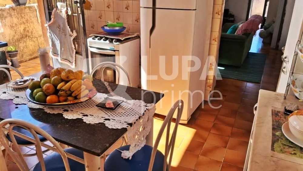 Casa, 6 quartos, 158 m² - Foto 15