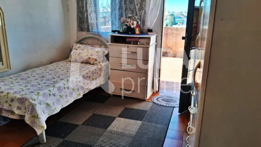 Casa, 6 quartos, 158 m² - Foto 14