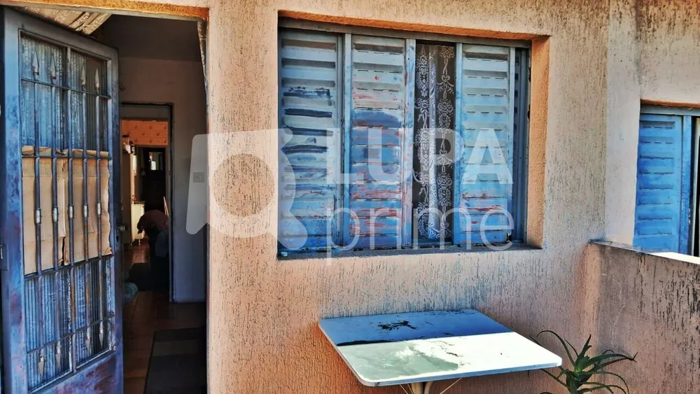 Casa, 6 quartos, 158 m² - Foto 8