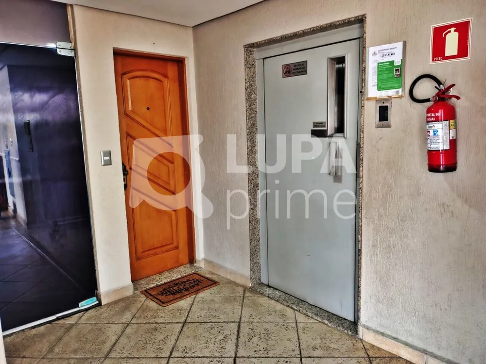Apartamento, 2 quartos, 59 m² - Foto 10
