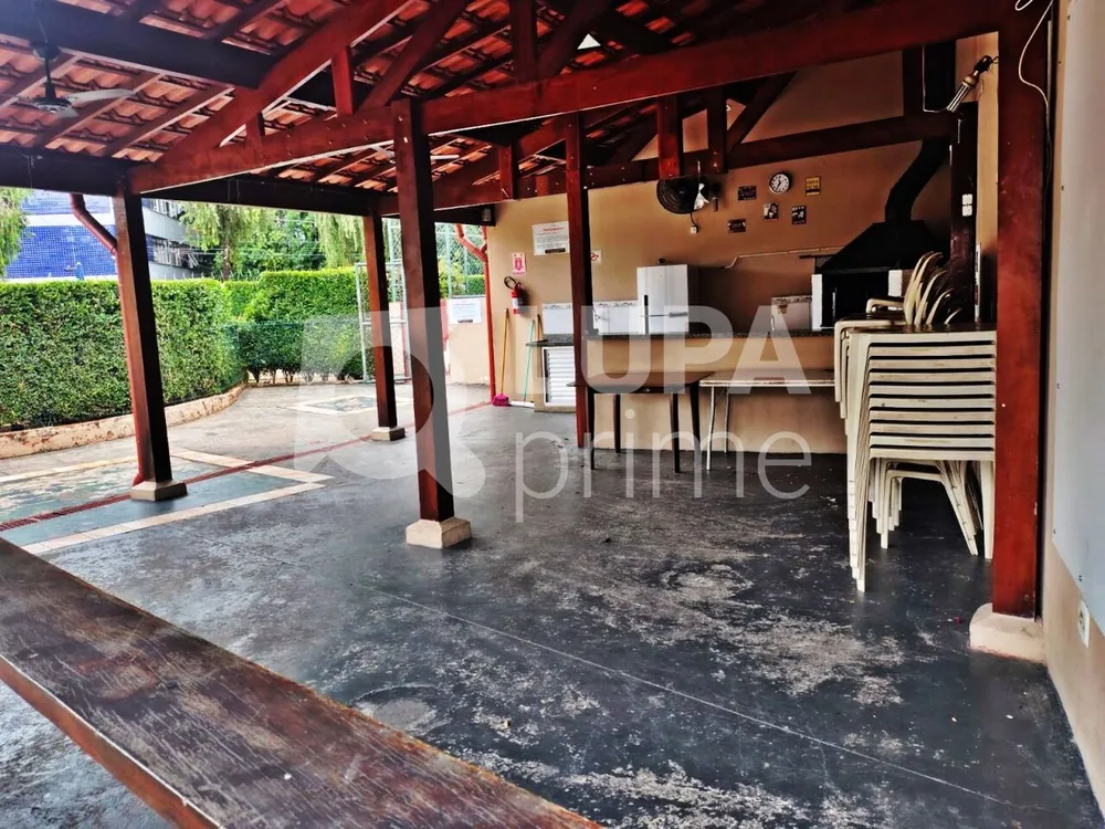 Apartamento, 2 quartos, 59 m² - Foto 12