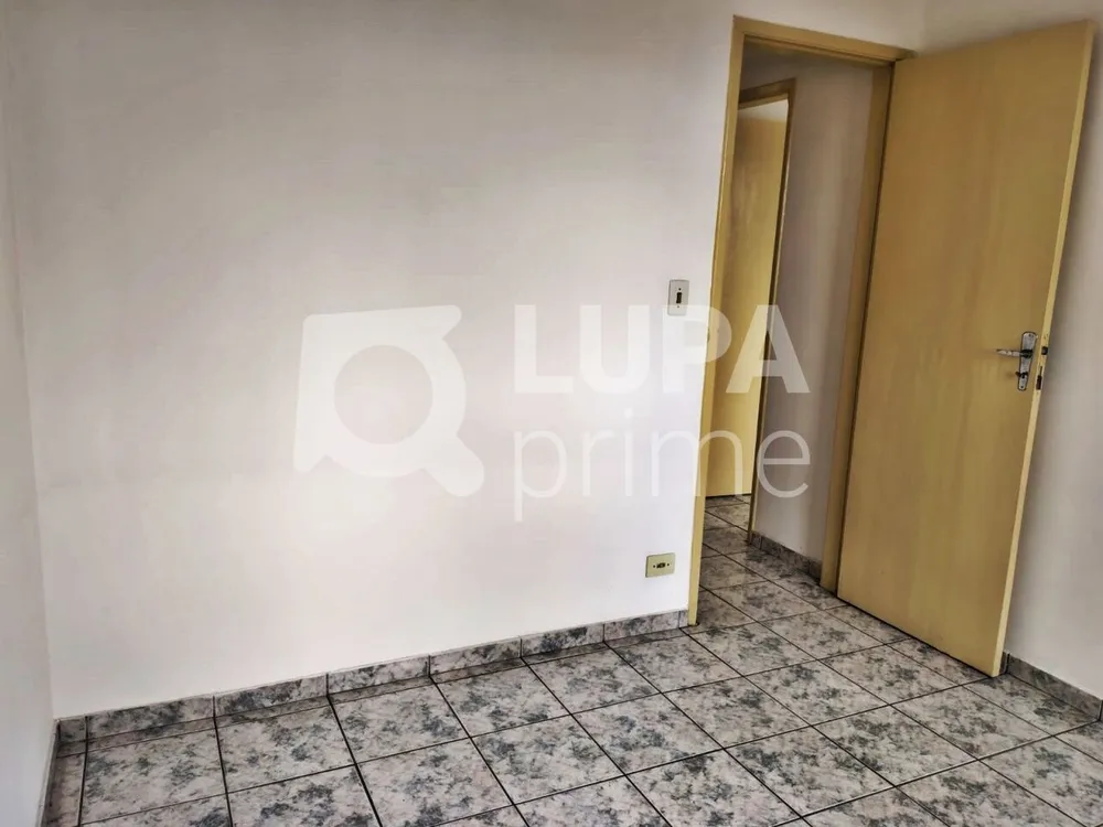Apartamento, 2 quartos, 59 m² - Foto 8