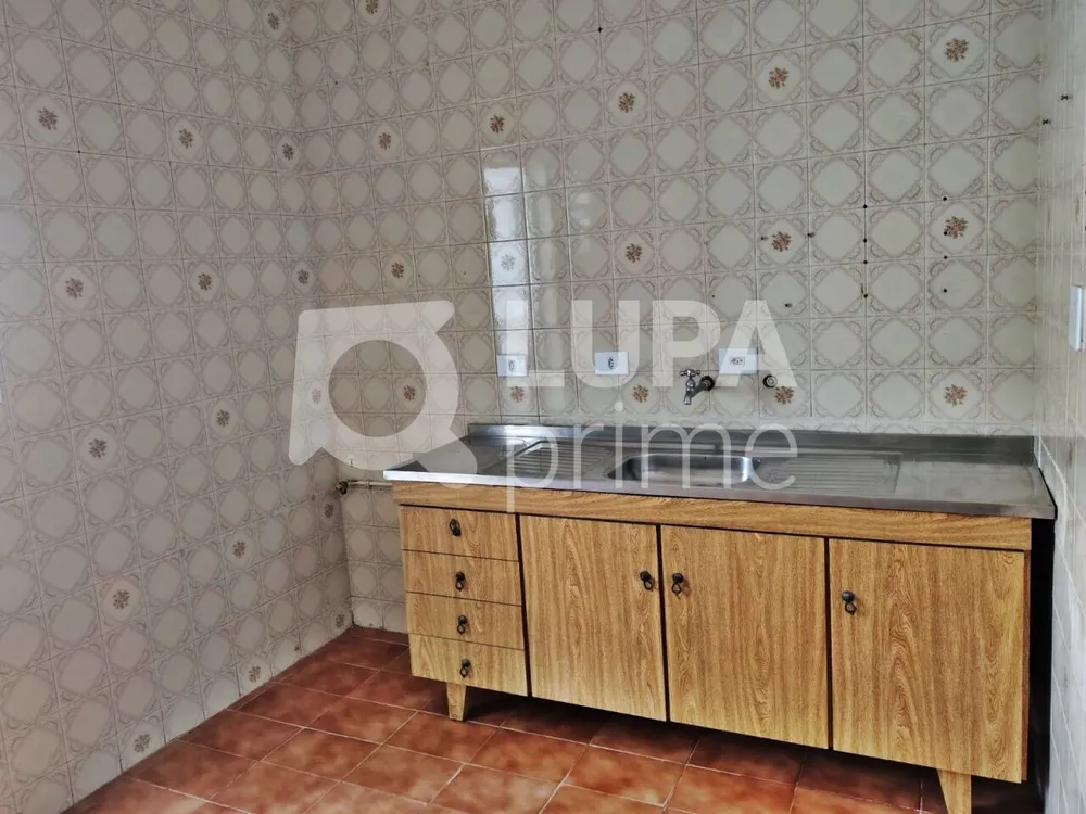 Apartamento, 2 quartos, 59 m² - Foto 2
