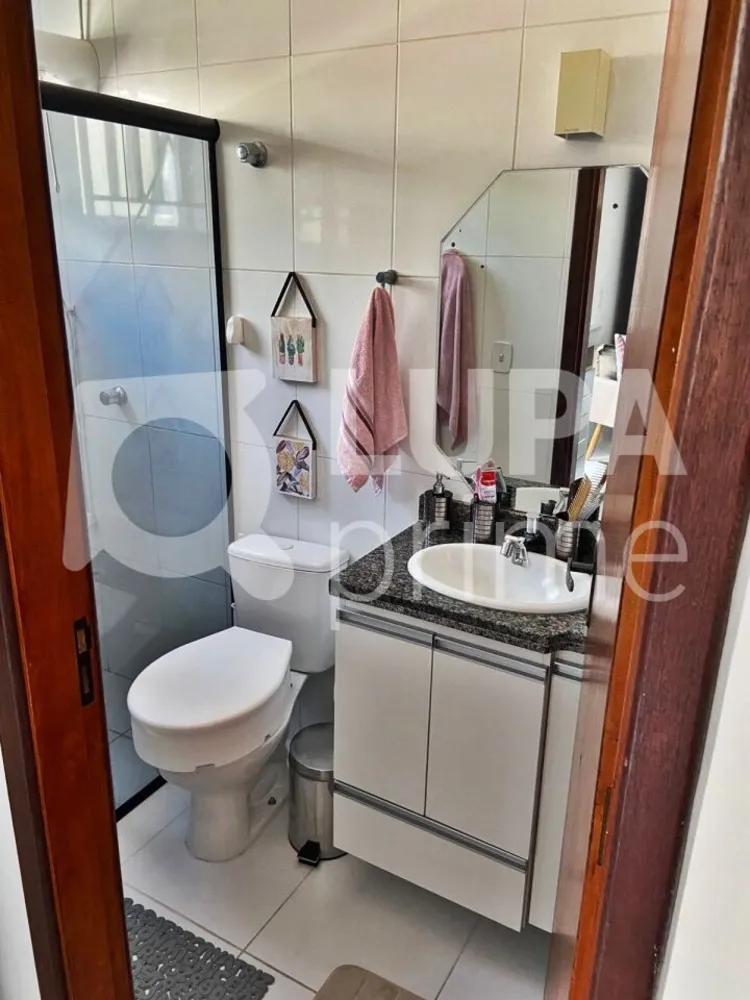 Casa, 3 quartos, 71 m² - Foto 1