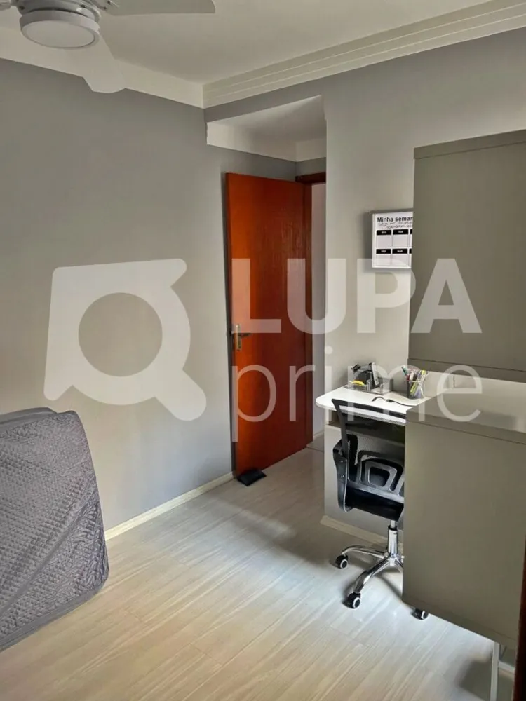 Casa, 3 quartos, 71 m² - Foto 8