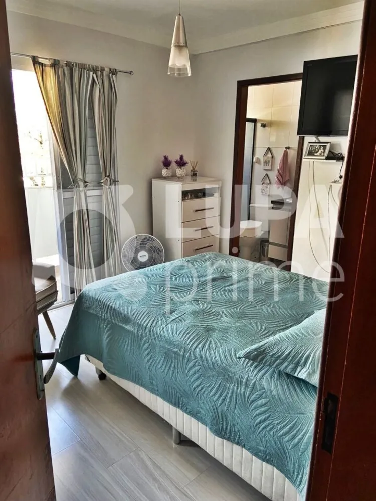 Casa, 3 quartos, 71 m² - Foto 9