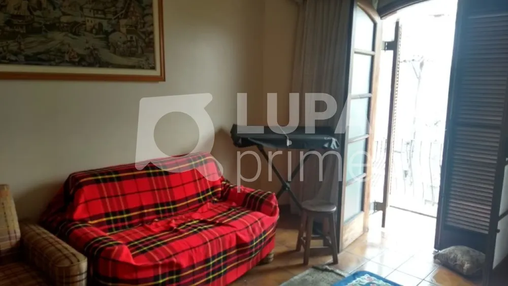 Casa, 4 quartos, 197 m² - Foto 5
