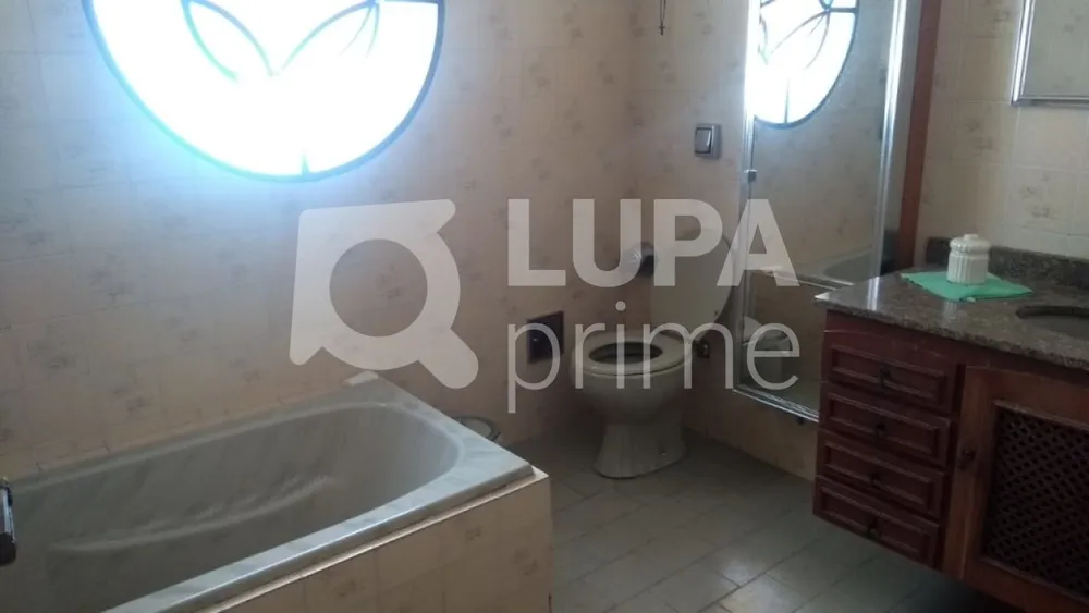 Casa, 4 quartos, 197 m² - Foto 11