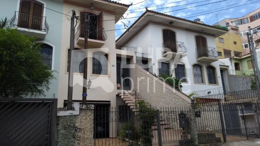 Casa, 4 quartos, 197 m² - Foto 12