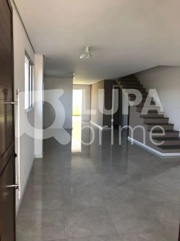 Casa, 3 quartos, 140 m² - Foto 9