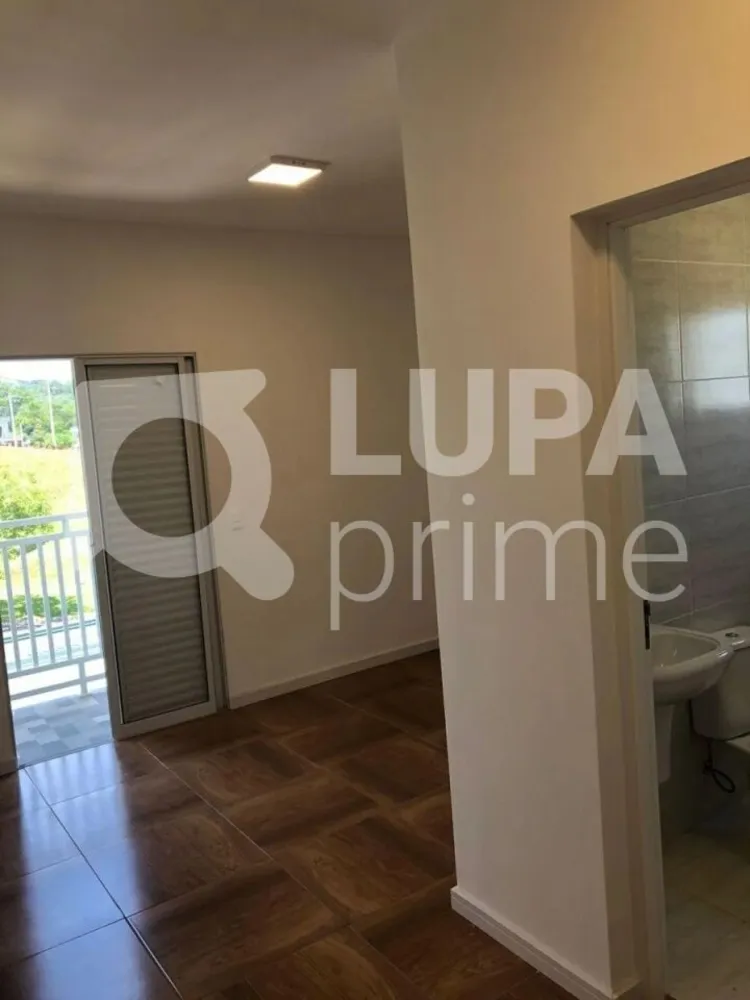 Casa, 3 quartos, 140 m² - Foto 2