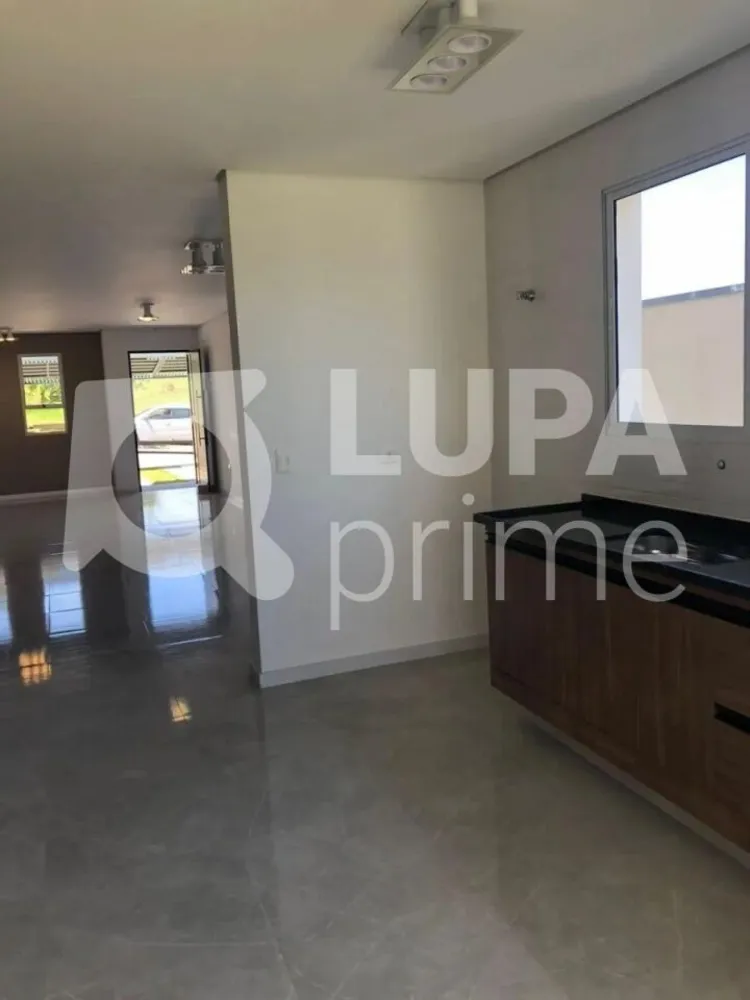 Casa, 3 quartos, 140 m² - Foto 11