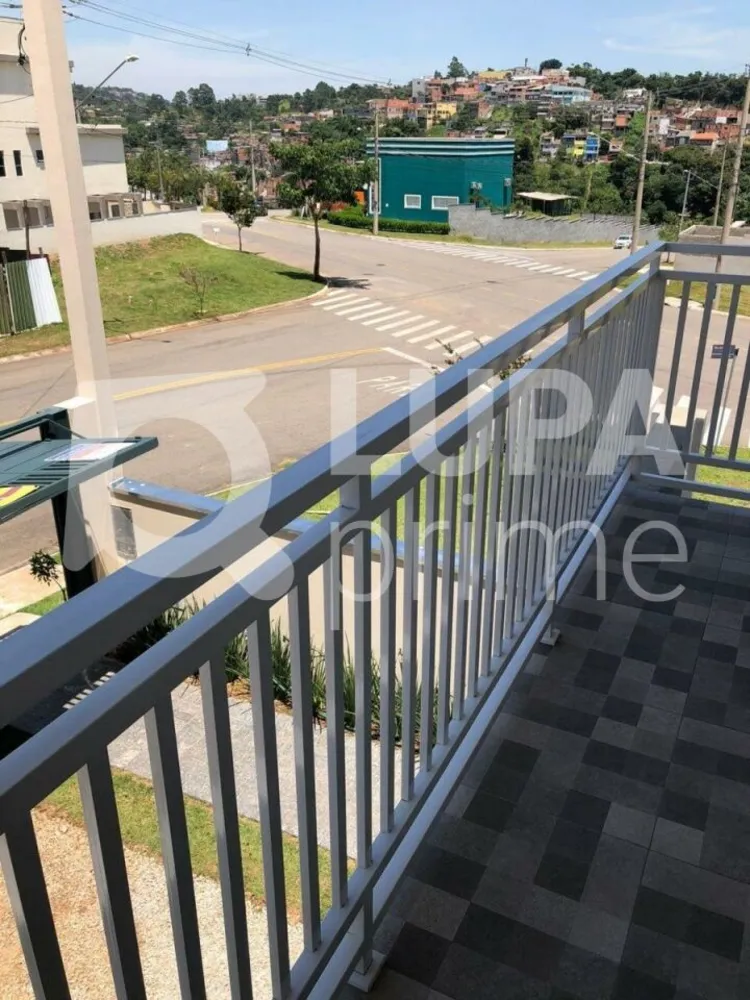 Casa, 3 quartos, 140 m² - Foto 12