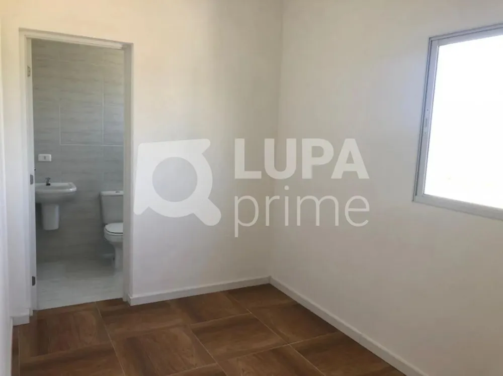 Casa, 3 quartos, 140 m² - Foto 8