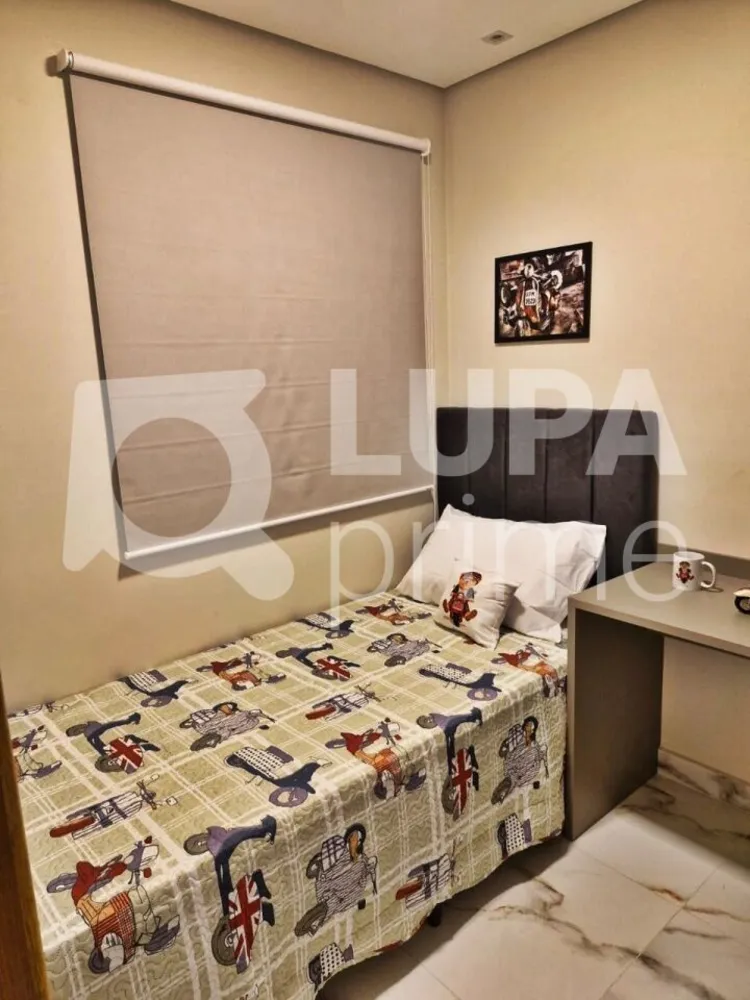 Apartamento, 2 quartos, 36 m² - Foto 12