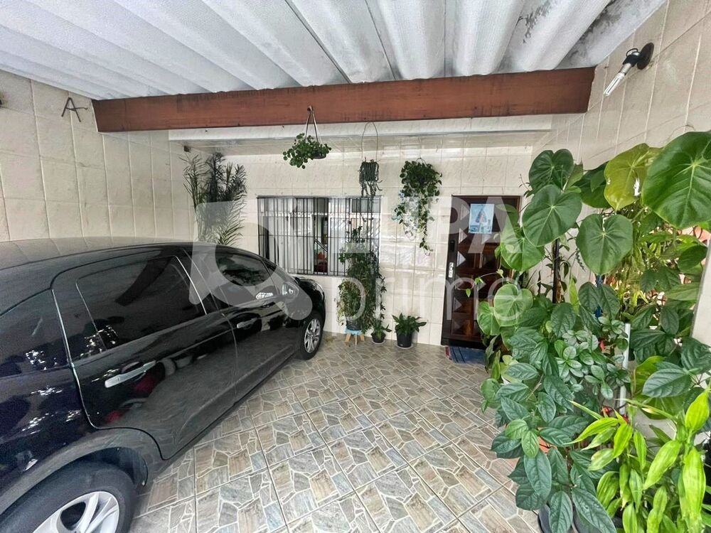 Casa à venda com 7 quartos, 320m² - Foto 12