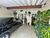 Casa, 7 quartos, 320 m² - Foto 12