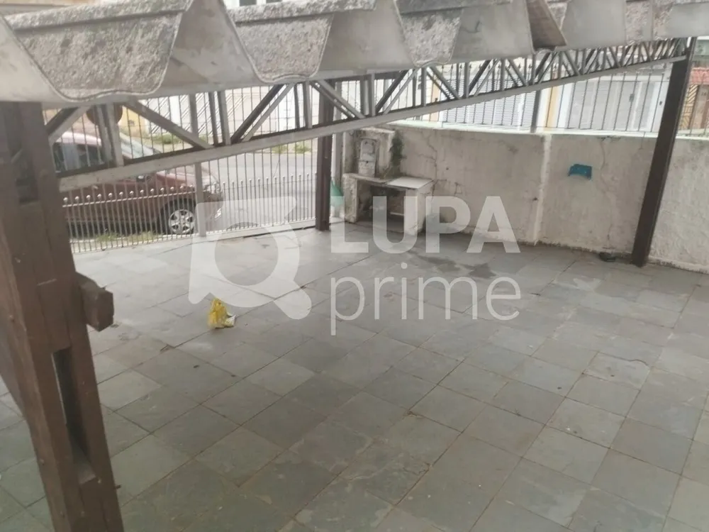 Terreno, 320 m² - Foto 9
