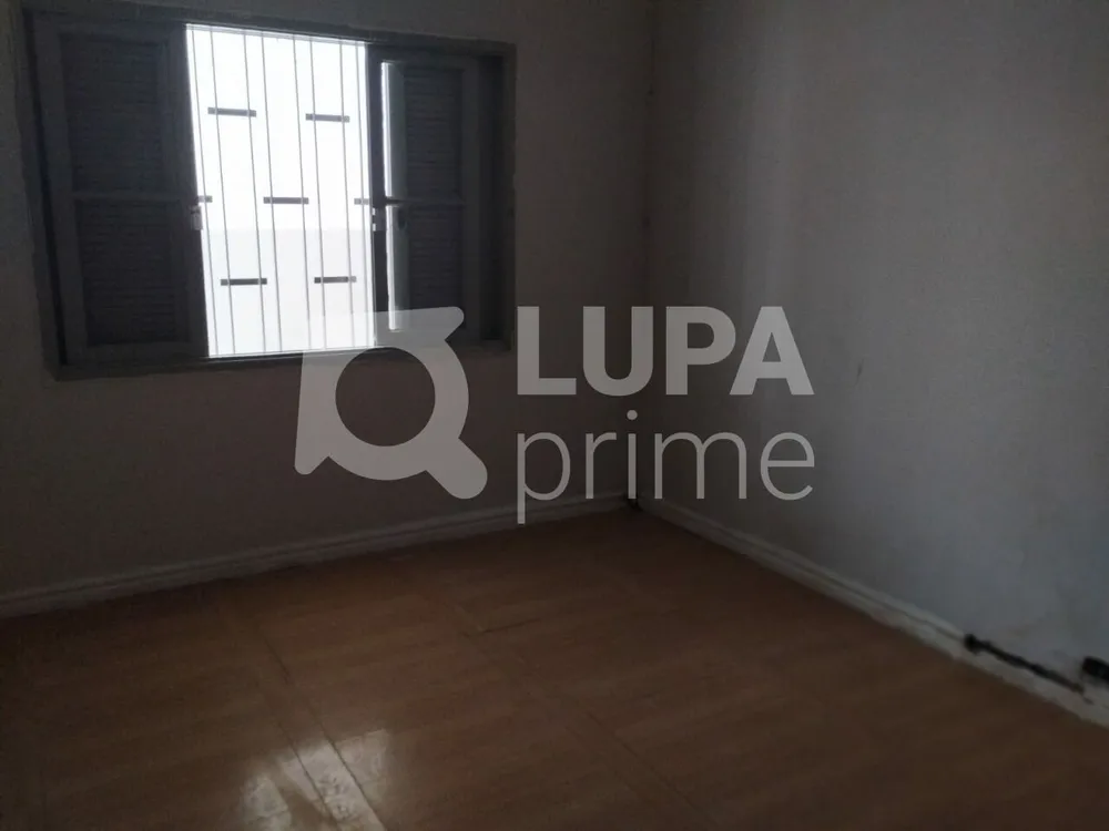 Terreno, 320 m² - Foto 5